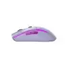 FANTECH WGC2 VENOM II RGB WIRELESS GAMING MOUSE PURPLE-gallery-3
