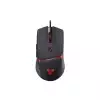Fantech P51S Power Bundle Wired Gaming Keyboard, Mouse, Mouse Pad, Headphone & Headset Stand Combo-gallery-2