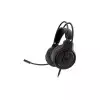 Fantech P51S Power Bundle Wired Gaming Keyboard, Mouse, Mouse Pad, Headphone & Headset Stand Combo-gallery-3