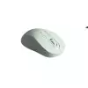 Fantech GO W608 Wireless Office Mouse (Green)-gallery-1