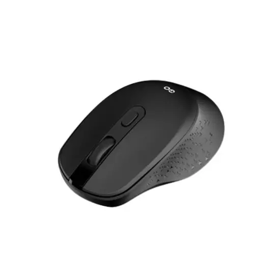Fantech GO W606 Wireless Office Mouse-gallery-1