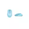 Fantech GO W606 Wireless Office Mouse-gallery-4