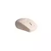Fantech GO W605 Wireless Office Mouse (Begie)-gallery-1