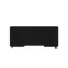 Fantech Tigris GD214 RGB Lighting Gaming Desk-gallery-1