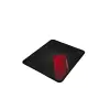 Fantech MP356 Gaming Mouse Pad-gallery-1