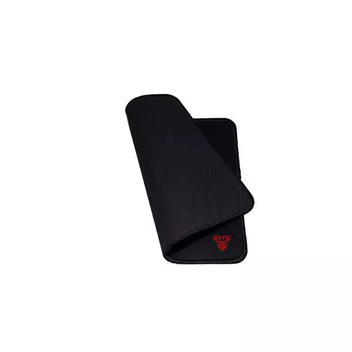 Fantech Vigil MP456 Black Gaming Mouse Pad-gallery-2