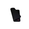 Fantech Vigil MP456 Black Gaming Mouse Pad-gallery-2
