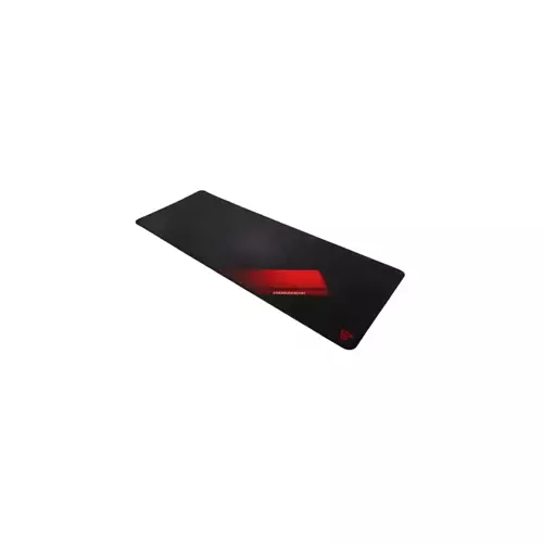 Fantech MP806 Gaming Mouse Pad-gallery-1
