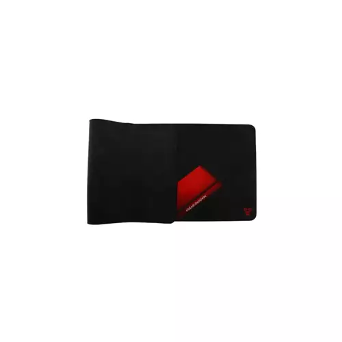 Fantech MP806 Gaming Mouse Pad-gallery-2
