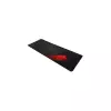 Fantech MP806 Gaming Mouse Pad-gallery-1