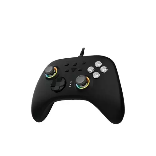 Fantech EOS LITE GP15 Wired Gamepad-gallery-1