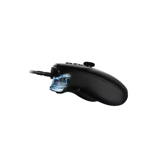 Fantech EOS LITE GP15 Wired Gamepad-gallery-2