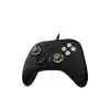 Fantech EOS LITE GP15 Wired Gamepad-gallery-1