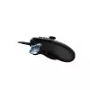 Fantech EOS LITE GP15 Wired Gamepad-gallery-2