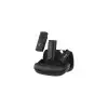 Fantech LEVIOSA AIR WMV21C Lavalier Type C Wireless Microphone-gallery-1