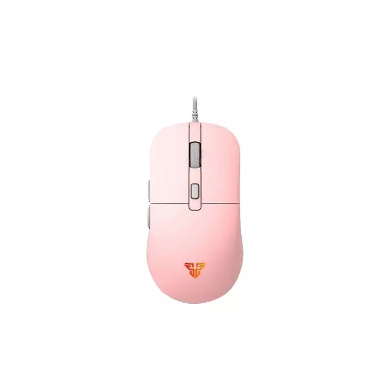 Fantech Kanata VX9S RGB Gaming Mouse-gallery-2