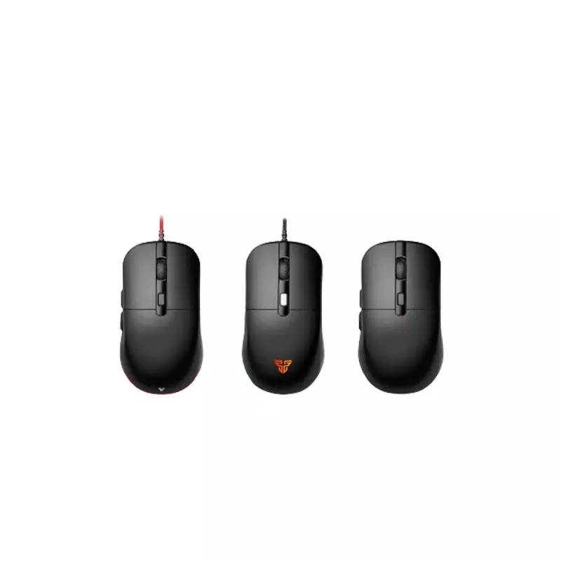 Fantech Kanata VX9S RGB Gaming Mouse-gallery-4