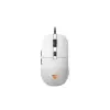 Fantech Kanata VX9S RGB Gaming Mouse-gallery-1