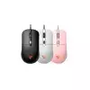 Fantech Kanata VX9S RGB Gaming Mouse-gallery-3