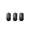 Fantech Kanata VX9S RGB Gaming Mouse-gallery-4