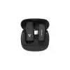 Fantech LEVIOSA AIR WMV11L Lightning Wireless Microphone-gallery-1