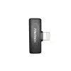 Fantech LEVIOSA AIR WMV11L Lightning Wireless Microphone-gallery-2