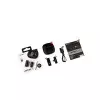 Fantech LEVIOSA AIR WMV11L Lightning Wireless Microphone-gallery-3