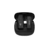 Fantech LEVIOSA AIR WMV11C Lavalier Type C Wireless Microphone-gallery-1