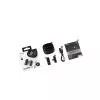 Fantech LEVIOSA AIR WMV11C Lavalier Type C Wireless Microphone-gallery-2