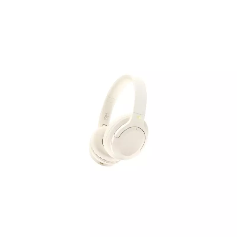 Fantech WH05 GO VIBE Dual Mode Bluetooth Headphone-gallery-2