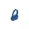 Fantech WH05 GO VIBE Dual Mode Bluetooth Headphone-gallery-1