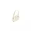 Fantech WH05 GO VIBE Dual Mode Bluetooth Headphone-gallery-2
