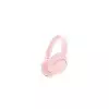 Fantech WH05 GO VIBE Dual Mode Bluetooth Headphone-gallery-3