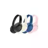 Fantech WH05 GO VIBE Dual Mode Bluetooth Headphone-gallery-4