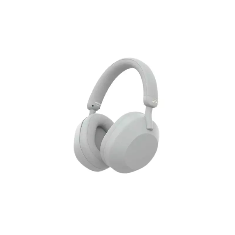 Fantech WH06 GO Tune Dual Mode Bluetooth Headphone-gallery-1