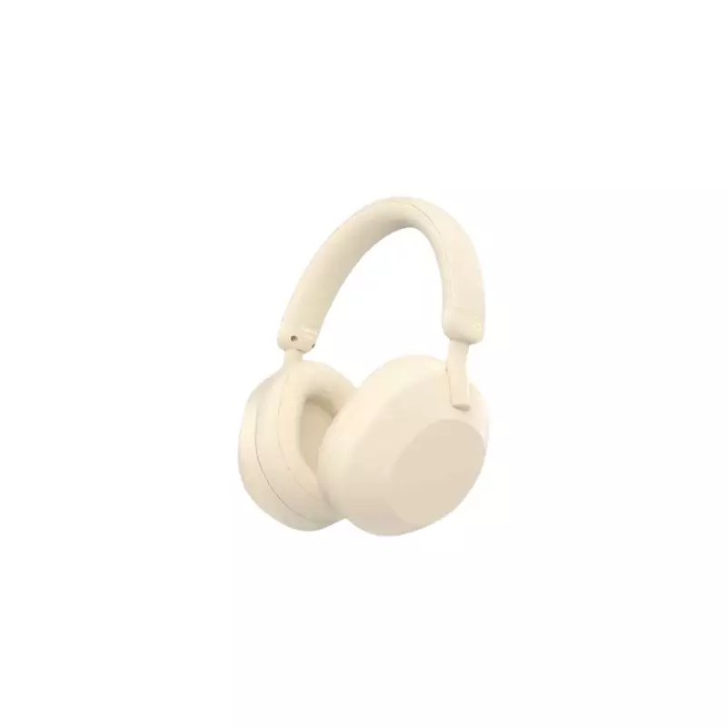 Fantech WH06 GO Tune Dual Mode Bluetooth Headphone-gallery-2