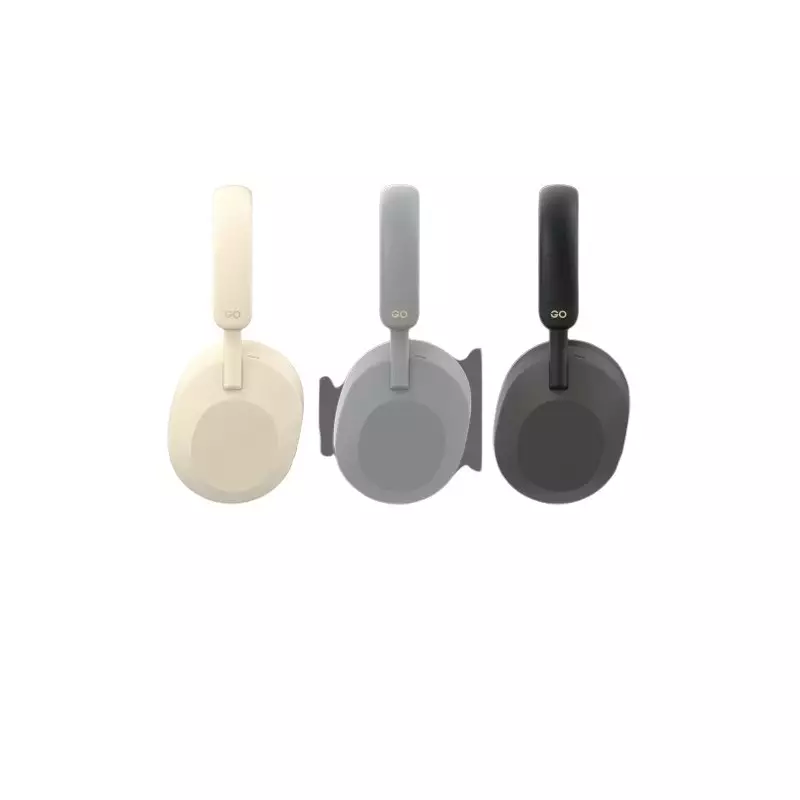 Fantech WH06 GO Tune Dual Mode Bluetooth Headphone-gallery-3