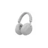 Fantech WH06 GO Tune Dual Mode Bluetooth Headphone-gallery-1