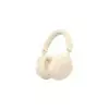 Fantech WH06 GO Tune Dual Mode Bluetooth Headphone-gallery-2