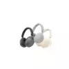 Fantech WH06 GO Tune Dual Mode Bluetooth Headphone-gallery-4