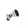 Fantech WH06 GO Tune Dual Mode Bluetooth Headphone-gallery-5
