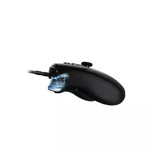 Fantech EOS LITE GP15L Wired Gamepad-gallery-2