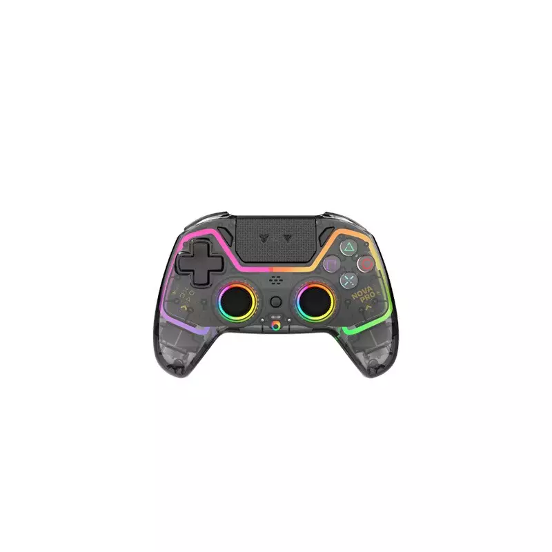 Fantech NOVA PRO WGP14V2 Wireless Multi-Platform Gamepad-gallery-3