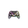 Fantech NOVA PRO WGP14V2 Wireless Multi-Platform Gamepad-gallery-1