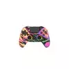Fantech NOVA PRO WGP14V2 Wireless Multi-Platform Gamepad-gallery-2