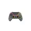 Fantech NOVA PRO WGP14V2 Wireless Multi-Platform Gamepad-gallery-3