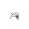Fantech WGP15 ELECTRA EOS PRO Wireless Multi-Platform GAMING Gamepad-gallery-1