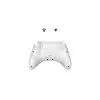 Fantech WGP15 ELECTRA EOS PRO Wireless Multi-Platform GAMING Gamepad-gallery-2