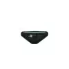 Fantech ACGP03 WGP15 Charging Dock-gallery-1