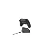 Fantech ACGP03 WGP15 Charging Dock-gallery-2